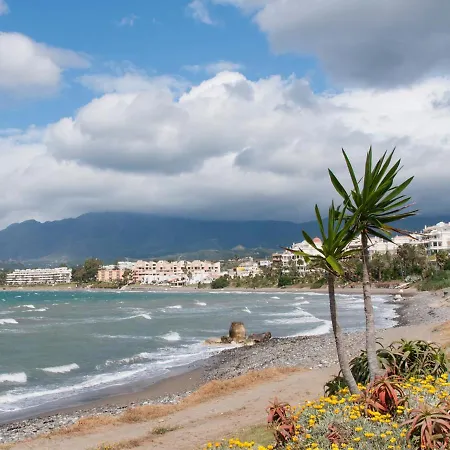 Wonderful Holiday For Families Or A Large Group Of Friends All Yours Villa *