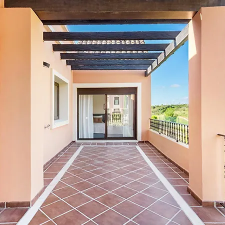 Villa Wonderful Holiday For Families Or A Large Group Of Friends All Yours *