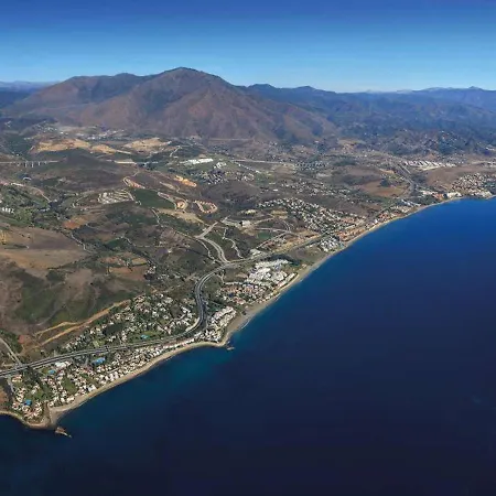 Villa Wonderful Holiday For Families Or A Large Group Of Friends All Yours