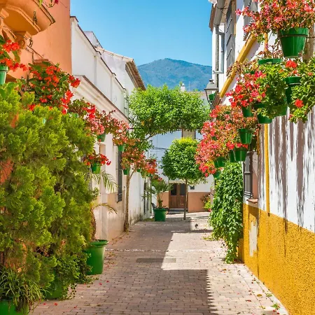 Villa Wonderful Holiday For Families Or A Large Group Of Friends All Yours *